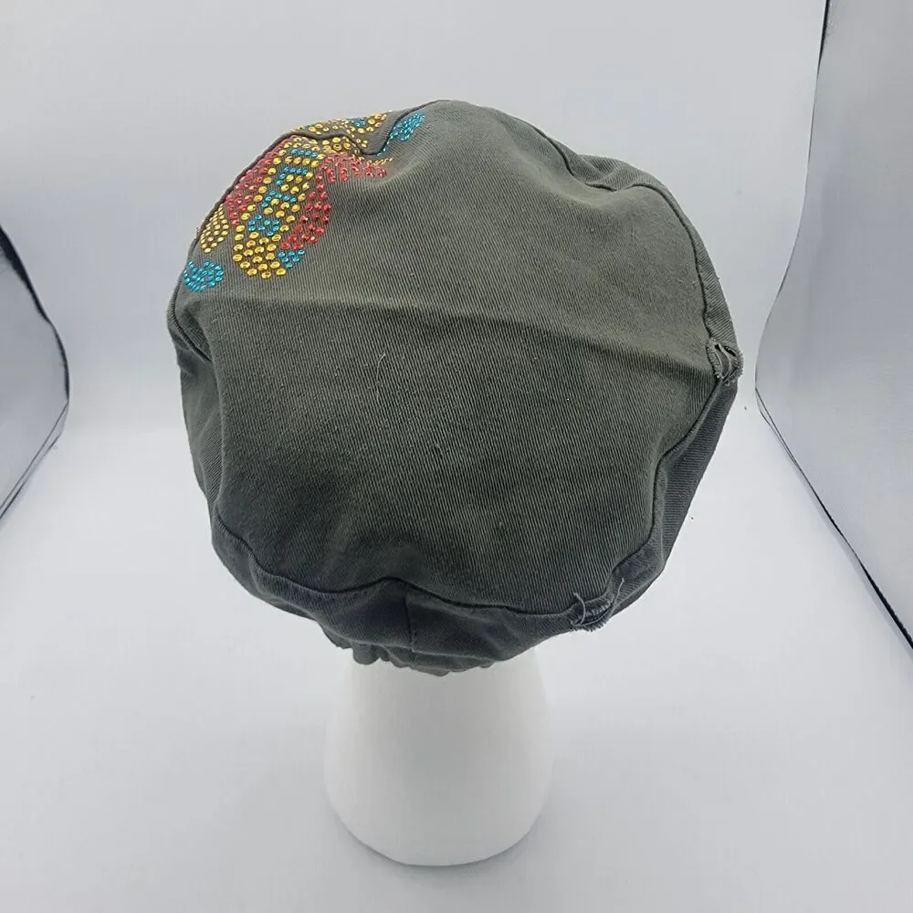 Something Special women cap
